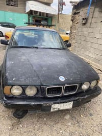 535 موديل 91 للبيع  كير ومحرك خير من الله رقم بغداد مشروع وطني تبريد ش...