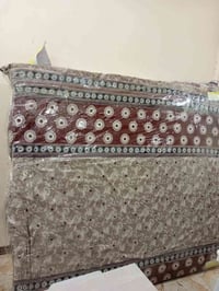 دوشك نفرين • حديث وراقي • تكريت الديوم