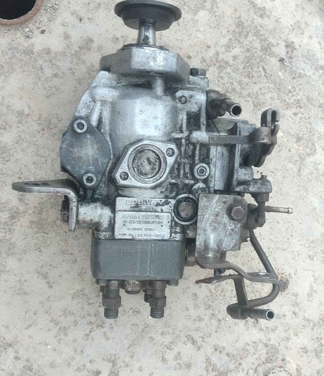 غراض بريجو للبيع للستفسار ***********
