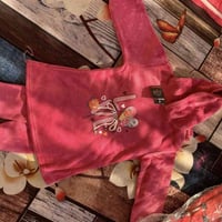 تصفيه محلات 07815311249 تراك ٥٠٠٠ الاف دينار فقط   تراك بناتي