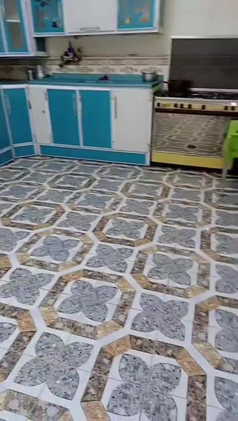 كاونتر بدون سنگي ب 500مكاني حي النصر ***********
