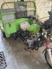 ستوته فرس • موديل 2015 • البصره قضاء القرنه