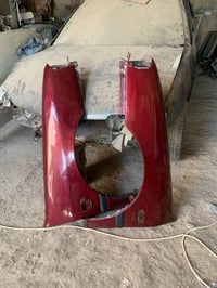 جاملغات مع بنيد نيسان بريمرا. صالون او هاج باك. 07701223280