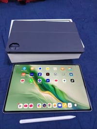 هونر ماجك باد 2 • ٢٥٦ • نضيف