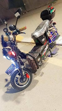 جبلي الاخوين • 6 بطاريات • الفلوجه