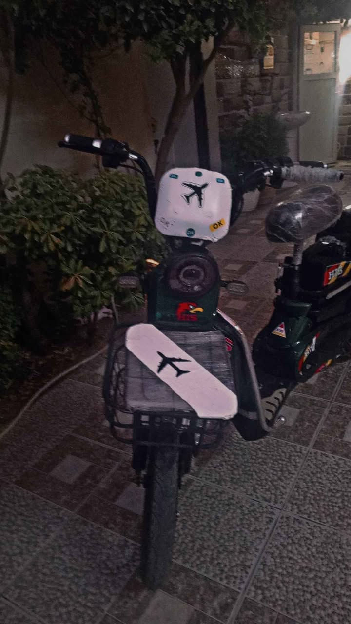 باسکیل شحن فول مواسەفات*********** كركوك, العراق
