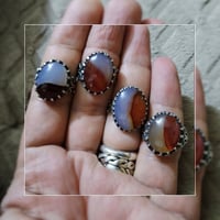 عقيق يماني • نوادر • توصيل المحافظات