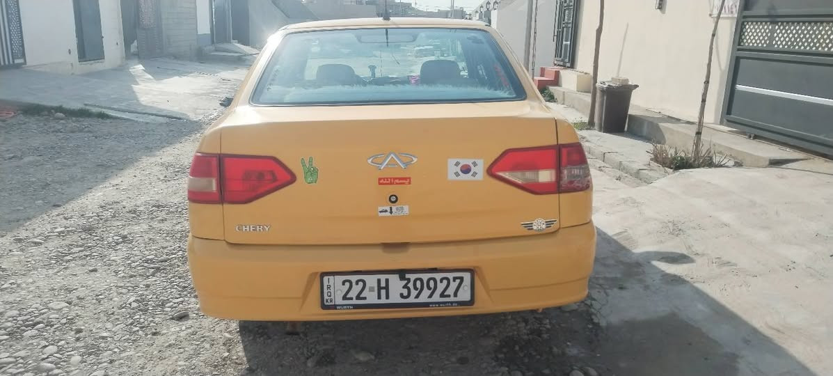 ڕەقەم موبایل ***********--*********** سلام عليكم شيري كوين موديل2014 مواصفات دبل ارباك و شاشة ايباد  كاميره بگ اربع جامعات كهربائي شغال  كير و مكينه بيلادي وتبريد شرط سيارة خصوصي  وبطاقة بنزين موجود تخم تأيرات و باتري جديد صدر جديد هزء وبراد جديد   2026 تحويل ثاني يوم بسمي سنويه جديد 2030   و مكان كركوك حولي سعر 45 وبيها مجال.ڕەقەم موبایل ***********--*********** سلام عليكم شيري كوين موديل2014 مواصفات دبل ارباك و شاشة ايباد  كاميره بگ اربع جامعات كهربائي شغال  كير و مكينه بيلادي وتبريد شرط سيارة خصوصي  وبطاقة بنزين موجود تخم تأيرات و باتري جديد صدر جديد هزء وبراد جديد   2026 تحويل ثاني يوم بسمي سنويه جديد 2030   و مكان كركوك حولي سعر 45 وبيها مجال.
   
شیری کوین مۆدێل 2014 مەکینە و گێڕی بەشەرت بیلادی  بەبێ لێدراو  تەبریت ساردی و گەرمی بەشەرت  بەشەرت و پاتری تازە تایەی تازە هەزە و براد کراوە هەزکەی 2026بەسەرئەچێت سەنەوی تازە  بەناوی خۆمە تا 2030 مواسەفات دەبڵ ارباگ شاشە ئایپاد کامیرەی بەگ ئیشەکات چوار جام کارەبای ئیشەکات شوێن کرکوک حەولی سعر45 و مەجالی تێیە.
