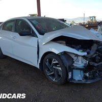 النترا • ٢٠٢٥ • بدون كمرك