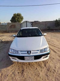 بارص مديل 11 بيهه ضربه بل جاملغ الخلفي جهت الصدر سنويه الحد 2027 كير م...