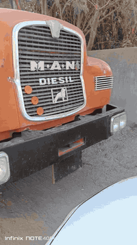 اعين النشر بسب الوعود الكاذبه مان للبيع مكينه وكير واكسل مكفول سنويه لتسعه وعشرين للستفسار ***********
