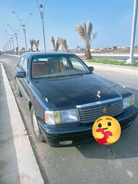 تكم للبيع كفاله 07722778106