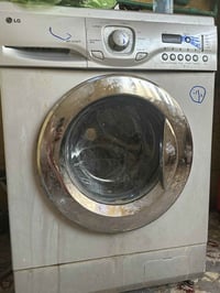 غسالة • للبيع • مستعجل