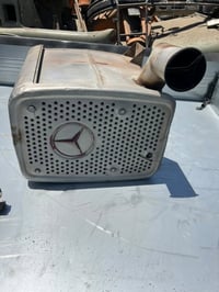 قطع غيار • قطع سيارات • للبيع