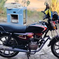 شايلنك • موديل ٢٥ • أوراق اصولي