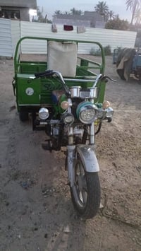 ستوته موديل 21 للبيع رقم راعيها 07780734705