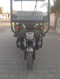 ستوته • زيرو • مدرسة الخطاب