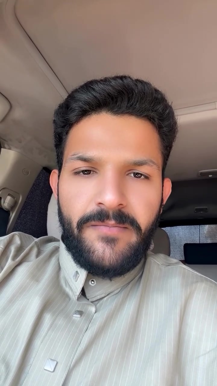 حملة حسن الشمري 
زيارة عرفه 
***********
***********
