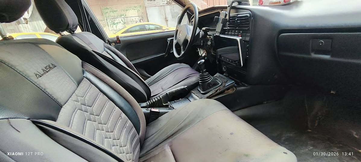 اوبل اوميكا 20 موديل 92 تبريد سنوية 28 السعر 29 وبيهة مجال *********** مكان غزالية
