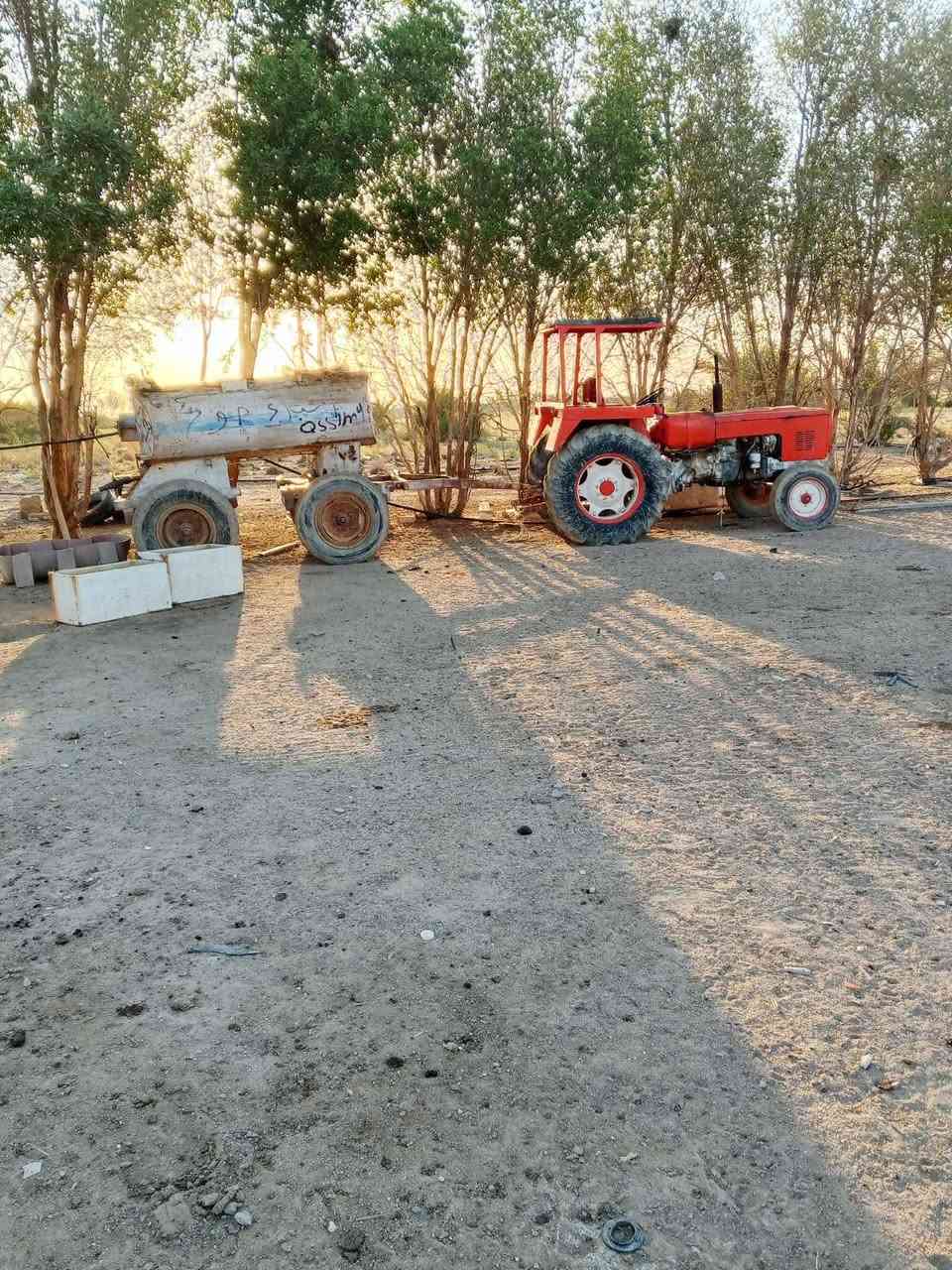 البيع  
‏‪***********‬‏
البصره زبير

