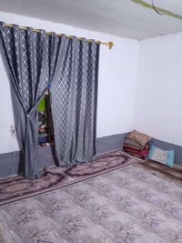 حي سكينه • ٢٠٠م • غرفتين