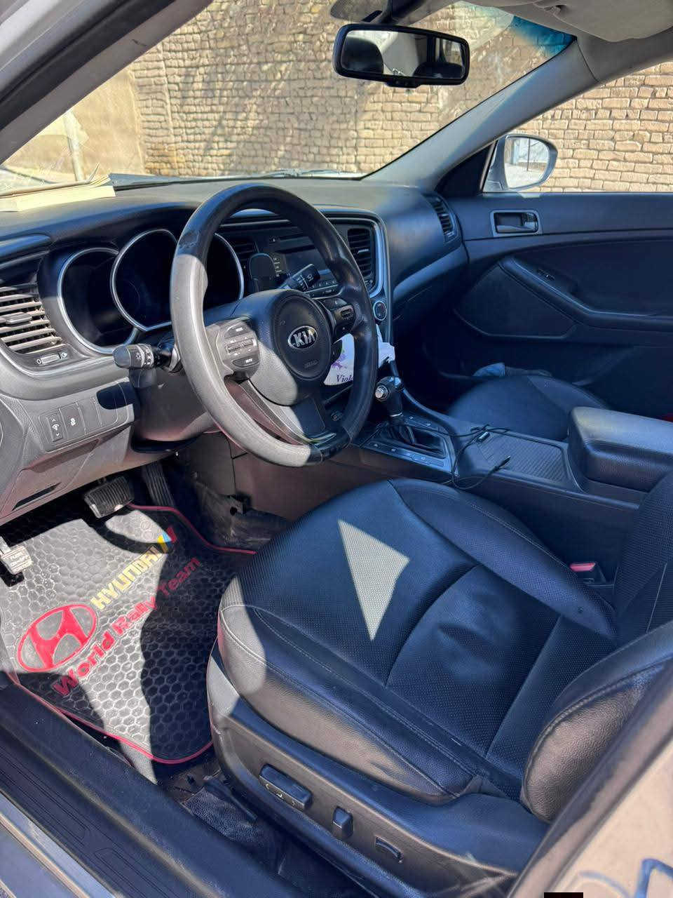 اوبتمه 2015 غاز اصل ادوات ادوات ادوات متومه شماله  كص جنطه شغل بغداد لحيم باجات السياره جديده مكينه كير تبريد مكان النجف السعر 45$ الرقم ***********
