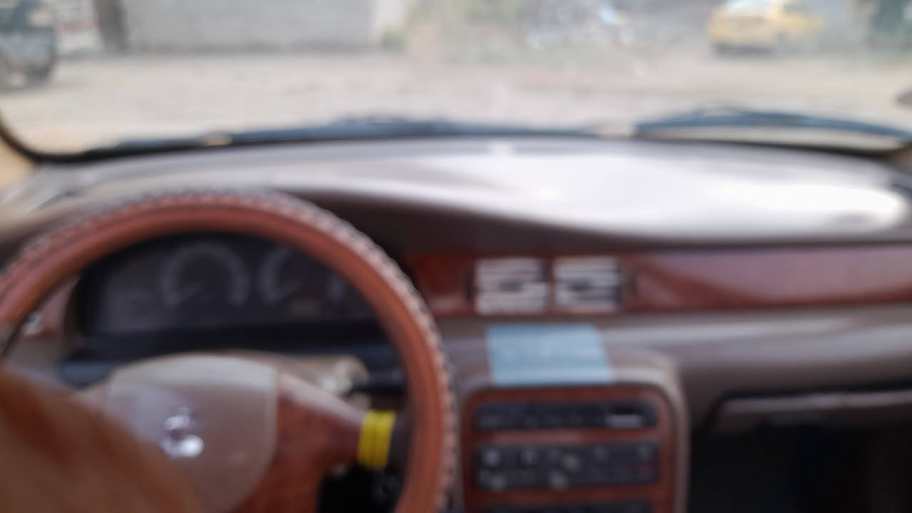 اسلام عليكم ورحمة الله 
اخوان سياره سمند 11 مصفره هيئه وغرامات خط بحث بيها مامطلوبه.. مكينه كير اكسن تخم تاير حداديه باتري سلف كله عل شرط
رقم واسط سنويه لل29  تحويل مباشر.. او.... بدل لمكاتبه عقد مروري سعرها 25 او مراوس حسب لقناعه
مكاني كوت لخاجيه 
***********
