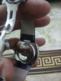 مجموعة ساعات للبيع جمله ومفرد 07708871795