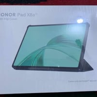 هونر باد X8a • 11 انش • 128 جيجا