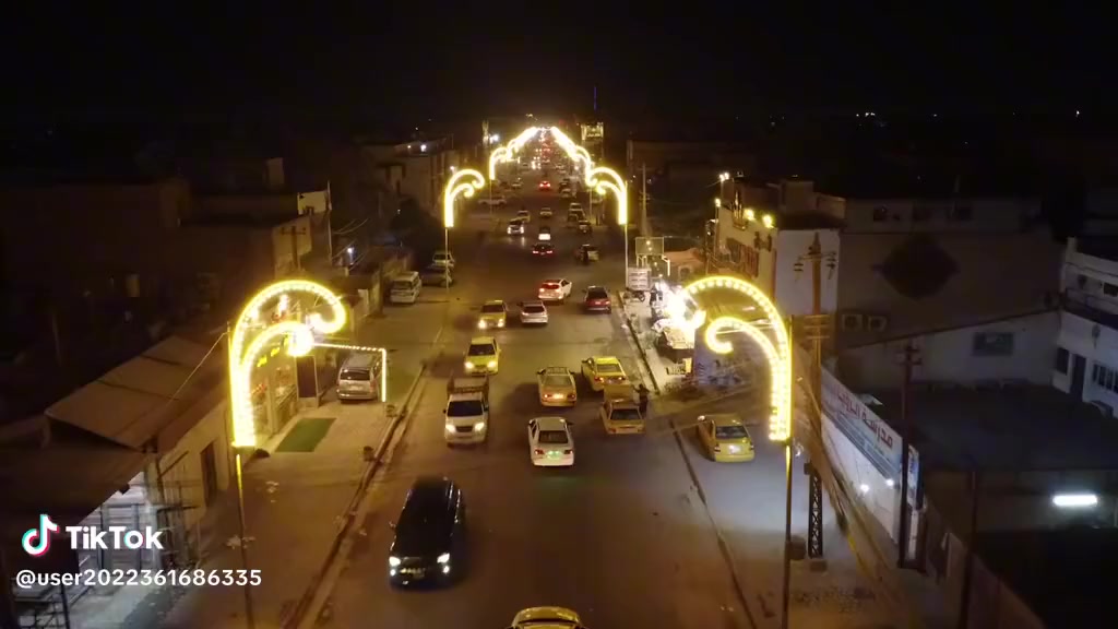 السلام عليكم
متوفر اعمده اناره بكافه احجامها وقياساتها
وكافه الأشكال
مستعدين لتجهيز المشاريع والدوائر
والمزارع باحدث الموديلات ولتصاميم
ومتوفركادر نصب الاعمده بكل احترافيه
ضمان  دقه  سرعه  انجاز
للأستفسار
***********
