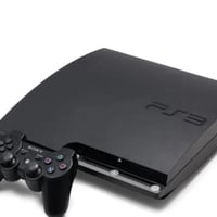 سلم مهكر للبيع مع ملحقاته كاملة ويدات 2 ملاحظة : شد والعب وتهكير نظام ...