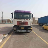 خلاطة مان • ٢٠٠١ • ميسان