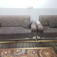 كنب • ١٠ مقاعد • الغزاليه