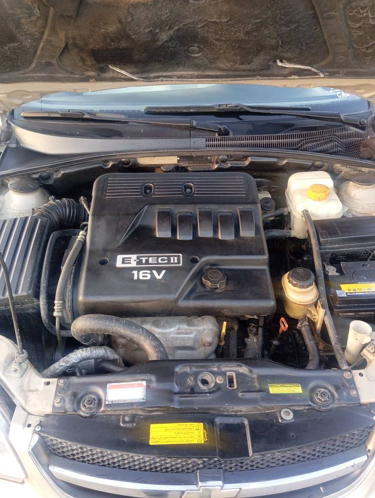 ئوپترا مودیل 2009 رقم سلیمانی سنوی و هەزە وبراد جدید سنوی لحد28 مابی دفتر بنزین سیارە مابی ضربه بس صبغ حیزام تاخم صدر كل جدید تایرات جدید مابی مصرف کهربایات کل تبرید شغال ماشاء الله حلو مال بیت سعر 75بی مجال شویە *********** بی واتسئاب ***********عنوان کرکوک رحیماوا كركوك, العراق
