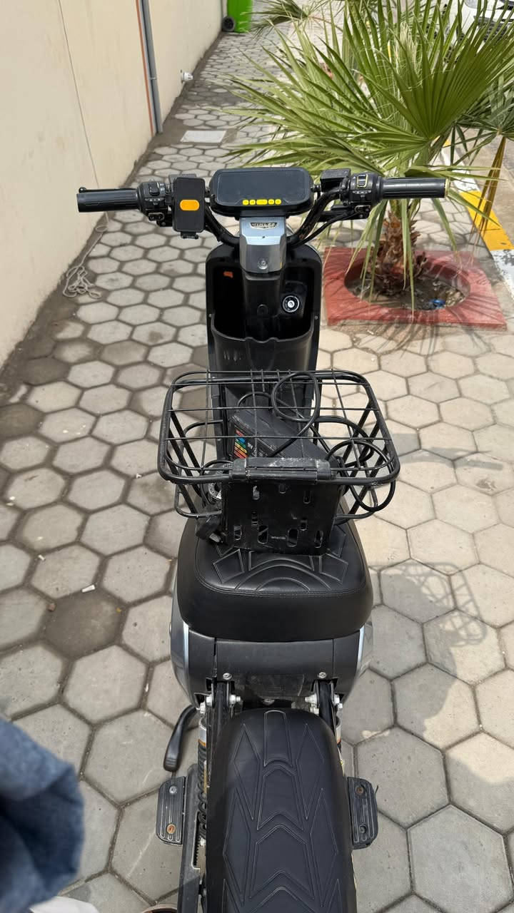 أر تسعة نضيفةة مثل البصورة كلش  الدراج مكلوب بيهة اخوي فة نرلغ الكفر بس لا اكثر ولا اقل كاملة الغراض 
مكاني الامل ٣.    الرقم ***********
