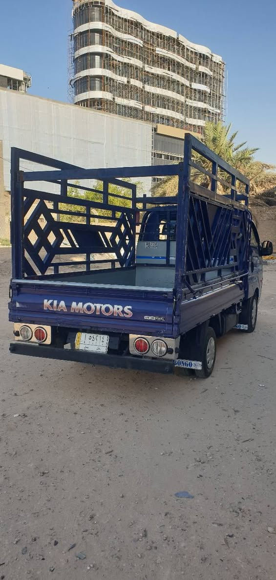 سياره بينكو ٢٠١٩ محرك ٣٠٠٠ مسكر 
كير ٦ نمر 
سياره نضيفه جدا مكفوله
السعر شده و ثمنطعش ١١٨ 
*********** كربلاء, العراق
