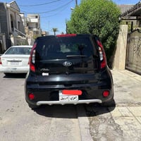 كيا صول موديل 2018 العنوان الدوره    ‏‪  07853333633 Colombo, Sri Lank...