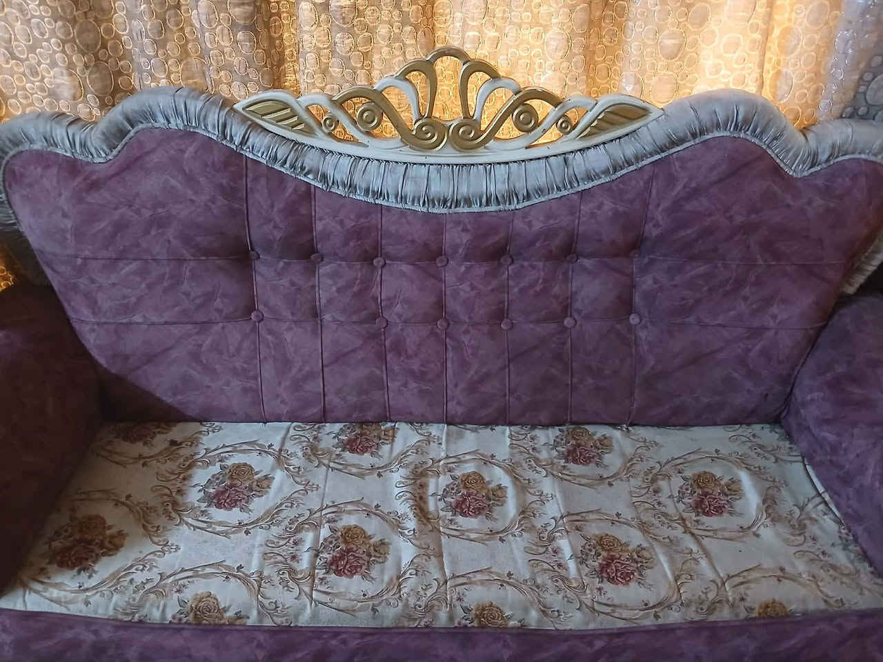 السلام عليكم
تخم للبيع السعر ب200

العنوان/ الخالص

للاستفسار اكثر التعليق او مراسلة خاصة


**إذا كنت صاحب هذا الإعلان وتريد حذفه لأي سبب، رجاءا أرسل رسالة إلى الدعم الفني**