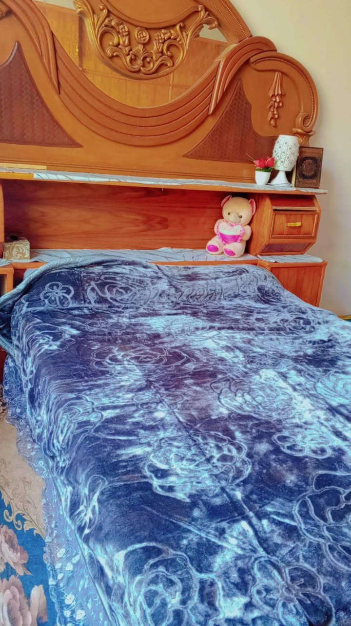 بيع او مراوس صاج داخل خارج شراي يتصل وكو توصيل ***********
