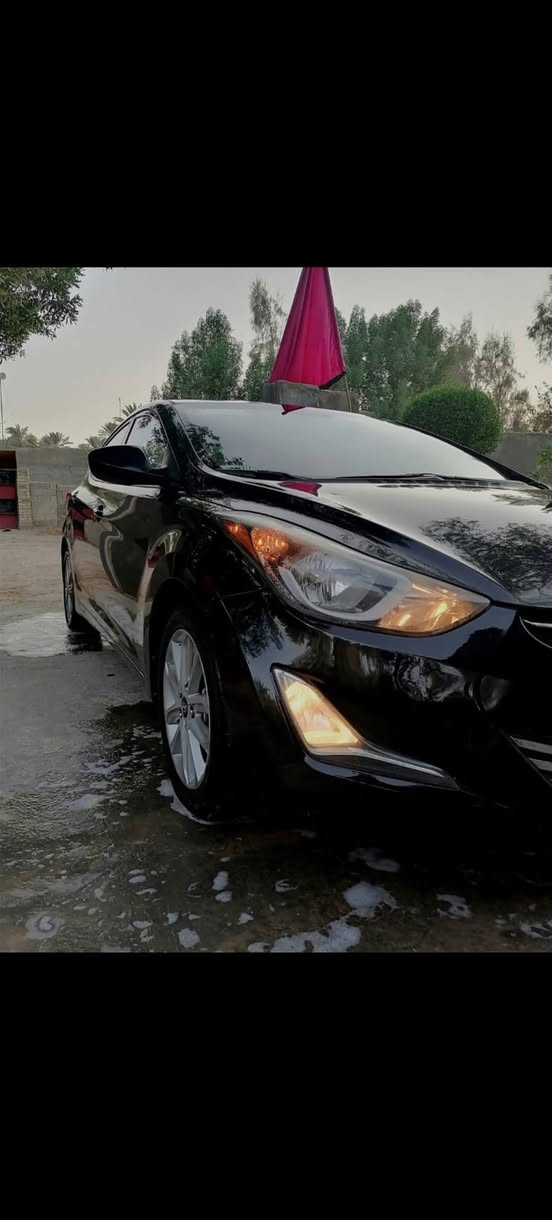 سلام عليكم النتره 2016 وارد امريكي داخله كلين بس لي بينه بل بنيد وجوه قبق جنطه صور الحادث بل منشور الون اسود مكينه 2000 بلادي رقم اربيل الماني سنويه نافذه شرط تحويل او الوكاله تخم تاير جديد صدر امامي خلفي جديد سياره جهازه على اخر شي المواصفاتتت
ثلاث وضعيات قياده ستيرن
شاشه تاب كار بلي 
كامره خلفيه 360 درجه
تدفه كشنات درجتين 
ويل كب كروم حجم 16 
بلاجكتور بل دعاميه 
فول تحكم ستيرن 
نضام يكو تقليل الوقود 
ربعه دسك ABC
مثبت سرعه كروز 
دواخل لون اسود 
باقي المواصفات معروفه سياره جديدة معنه الكلمه احلا من صور السعر 112 وبيه مجال بسيط مكان سياره صويره 
انتصال ***********
