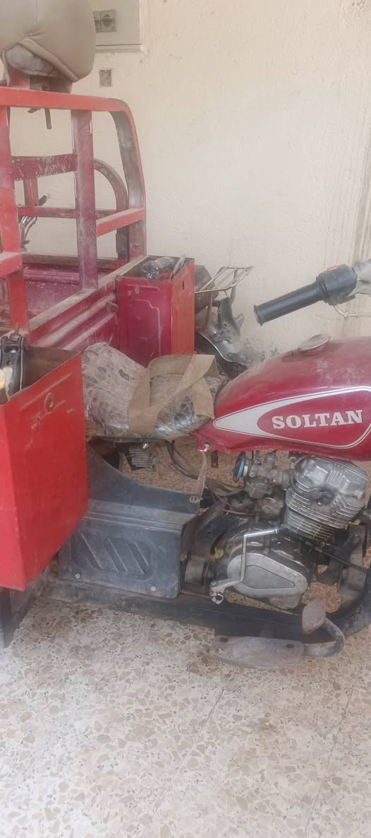 ستوته لبيع العماره بنفس العماره اوراق سعر مليون 1000 مكينه مجفته ستوته نشيطه وياهه محجر الشراي يتصل ***********
