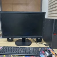 تجميعة • للبيع • بغداد