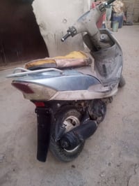 ماكس • شغاله • بسيطه