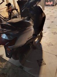 سبيسي ياباني • ١٠٠ سي سي • بدون أوراق