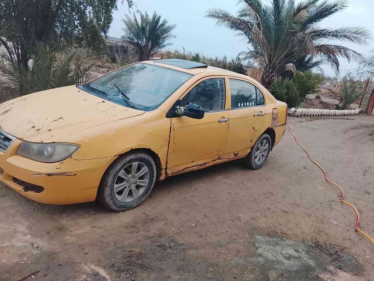 ياالله السلام عليكم  بسبب الوعد الكاذبه اذا موشراي اعبر المنشور اعيد النشر  سياره ليفان م 11 رقم بغداد صدامي تحويل صاحبها يريد يحولها عليه غرامات 200 الف وهيئه 500 الف علمشتري  مكينه وكير كورلا خير من الله لاصرف ولاتبخير كير اوتو كهربائيات شغاله تخم تاير ويل كب حداديه جيده الكشر كدامك السعر 14 وبيها مجال قليل مكاني بغداد اليوسفيه الشراي يتصل وبيك خير ودلل *********** اقرا المنشور زين واتصل وخادمك
