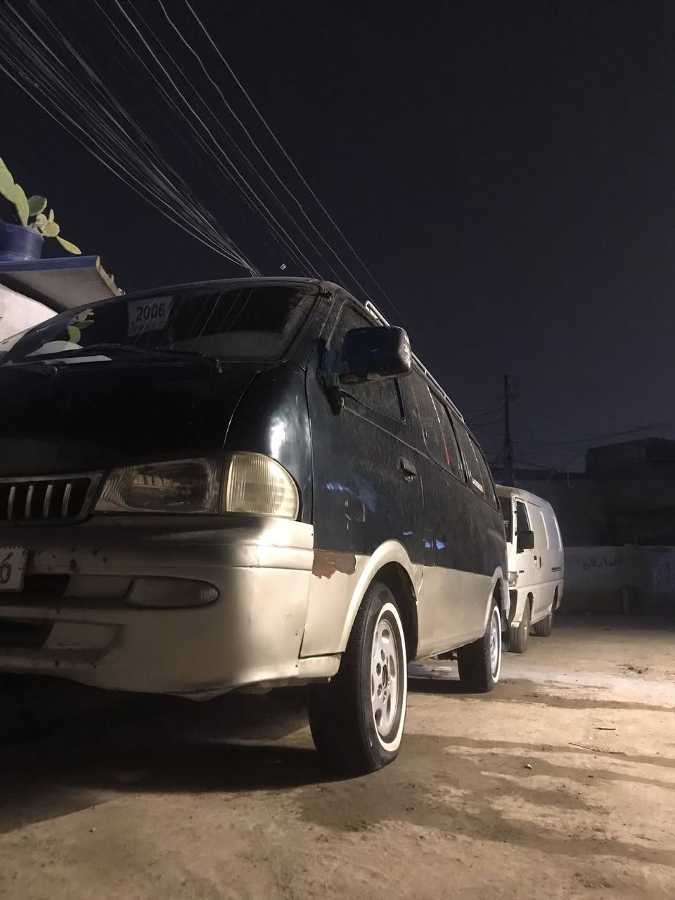 اسلام عليكم كيه بريجو موديل 96 رقم انكليزي سنويه ال 31السياره باسمي كير ومكينه كفاله تعمير جديد حداديه جديده دوشمه جديده كاعيه جلد مصفره هيه وغرامات كهرباءيات كله شغاله السعر 63 وبيه مجال حك الجيه الشراي بي خير ويددل مكاني حله يم جسر نادر رقمي ***********بي واتساب
