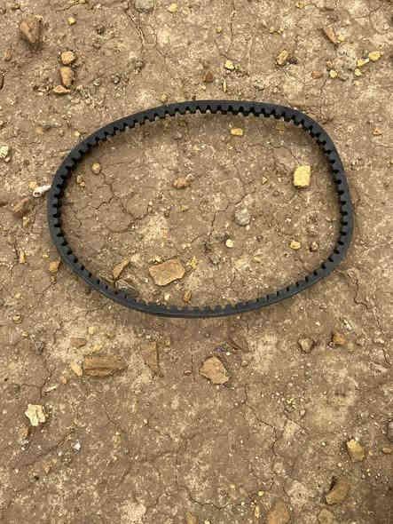 غراض ذبانة تسعة زروف للبيع اسعار جدا جدا مناسبة مكاني عمارة مغربة للشراء او الاستفسار الاتصال على الرقم التالي *********** عمارة
