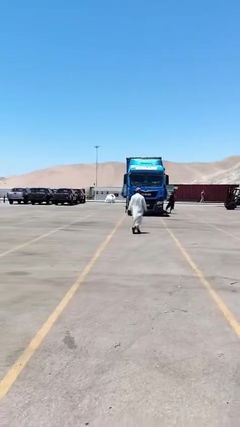 ‏أكو تفريغ ماكو أي مشكلة


**إذا كنت صاحب هذا الإعلان وتريد حذفه لأي سبب، رجاءا أرسل رسالة إلى الدعم الفني**