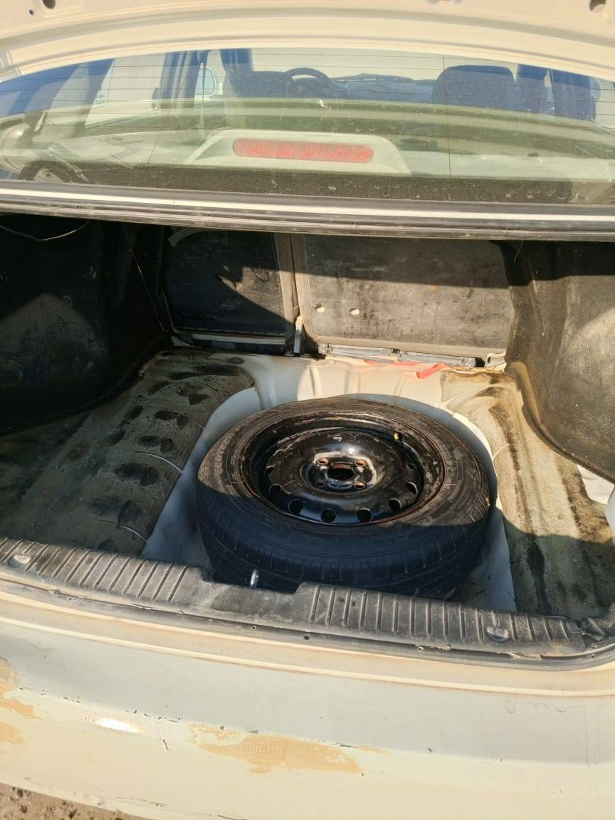 السلام عليكم اوبترا
للبيع كل التفاصيل داخل الفيديو للاتصال ***********
