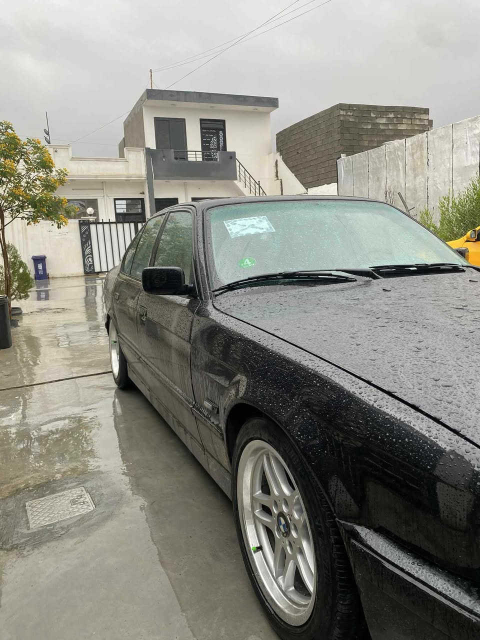 بۆڤرۆشتن BWM525ڤول بە س سلایت نیە کوشن جلات بردە اوینە برخ دە عامی بیشو دواوە Mلایت زینۆن بیش بان حە موو کیانی بە شرت تاخم بیش دواوە بیشە وە بشرت اتۆماتیک سنە وی تا 2030تازە یە جوار تایی تازە ش بە شرتت شوین کرکوک ***********
